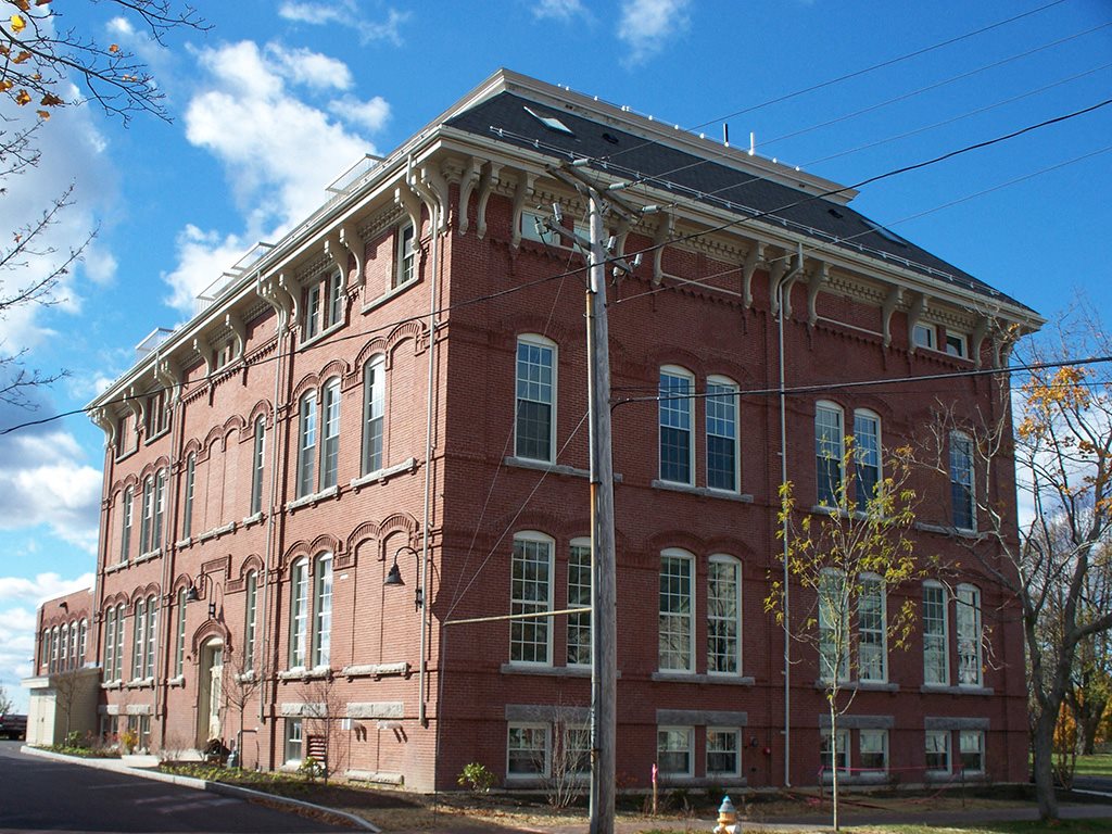 Gallery Photo 1